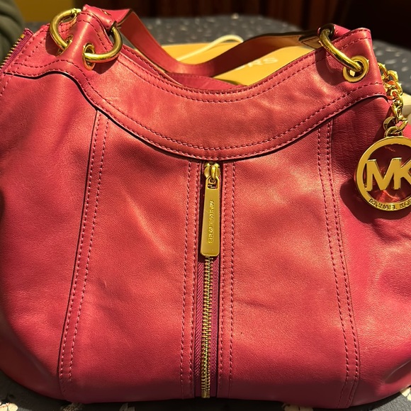 MICHAEL Michael Kors Handbags - Michael kors